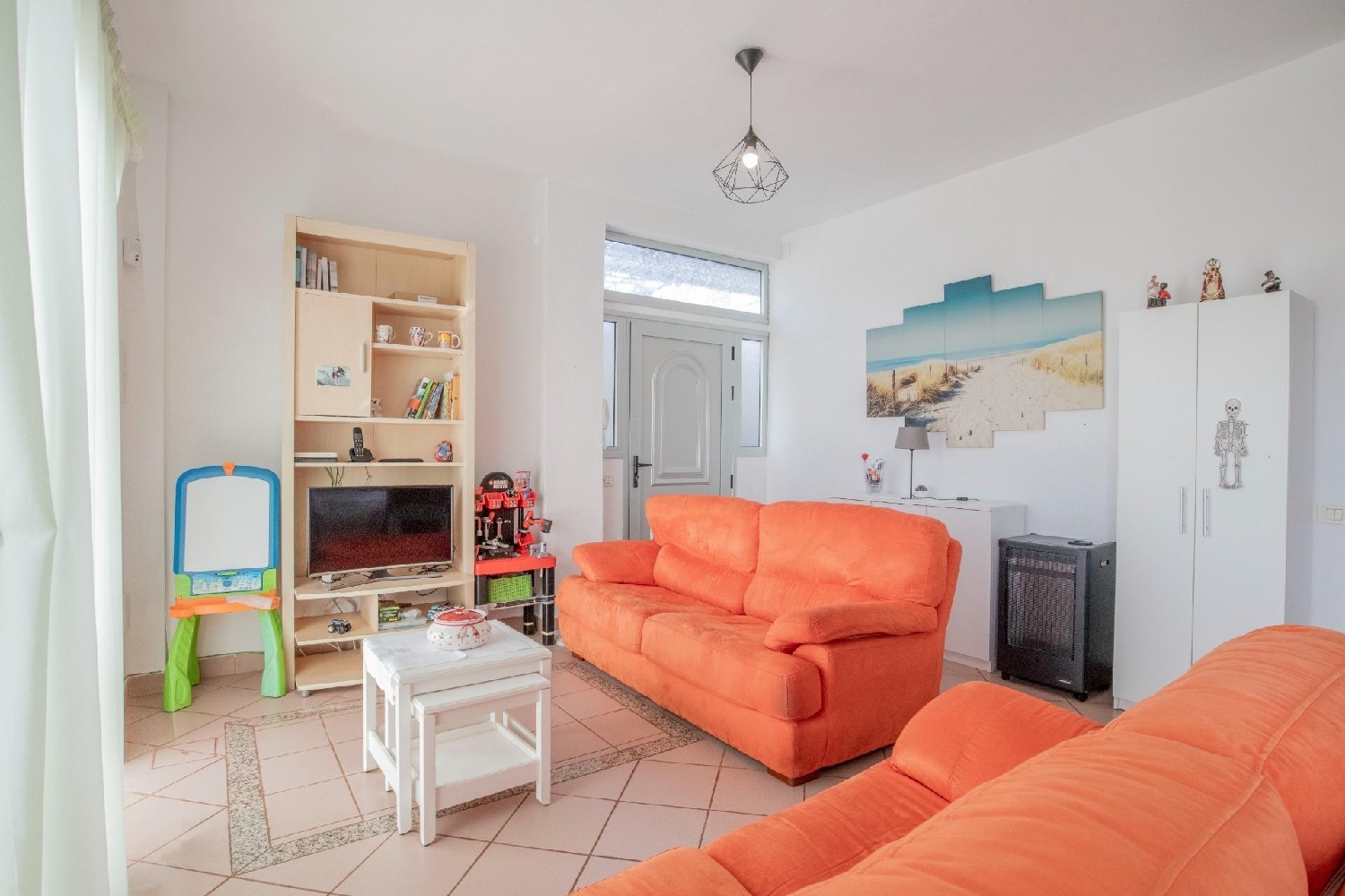  for sale building La Matanza De Acentejo Zona Norte 7