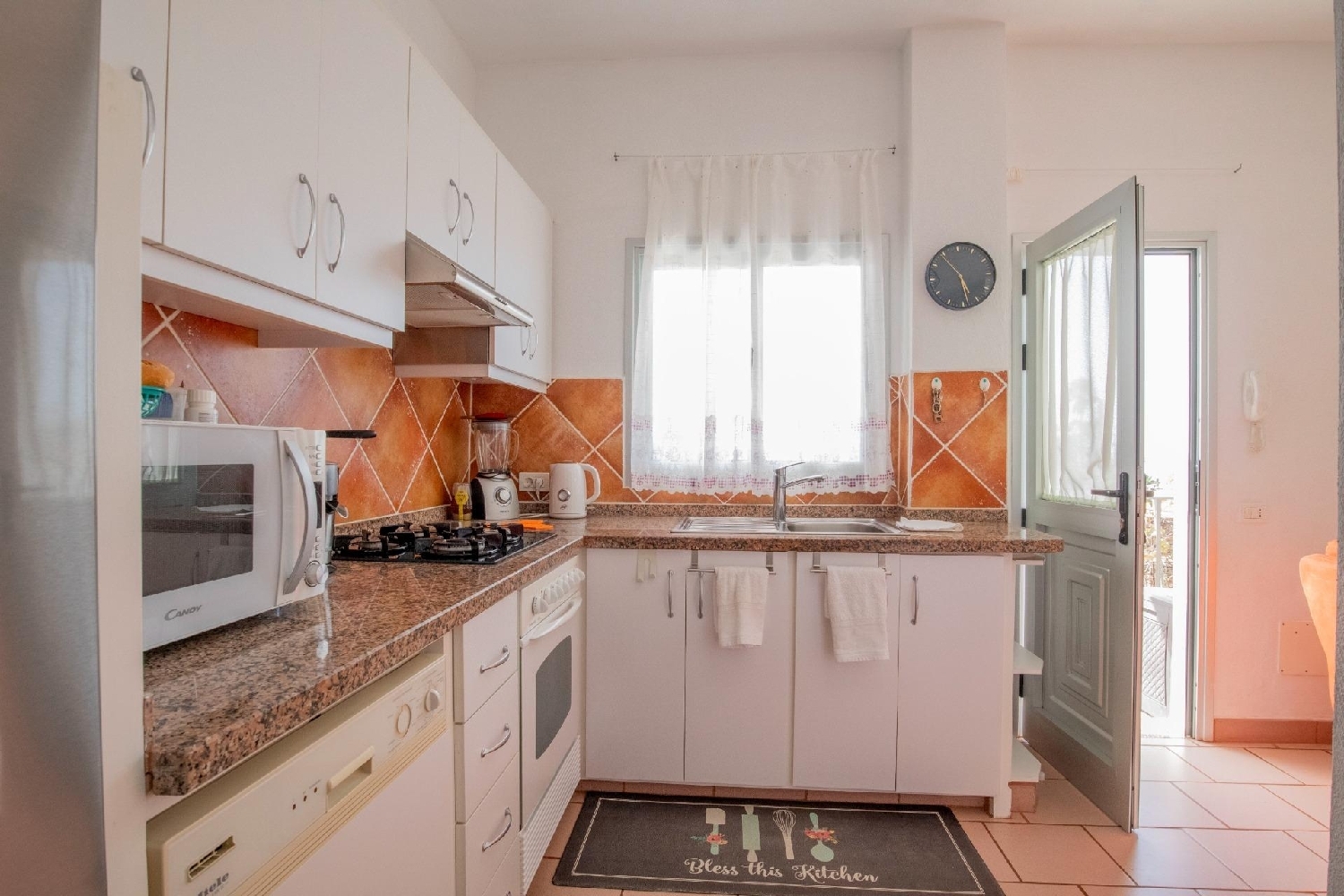 for sale building La Matanza De Acentejo Zona Norte 3