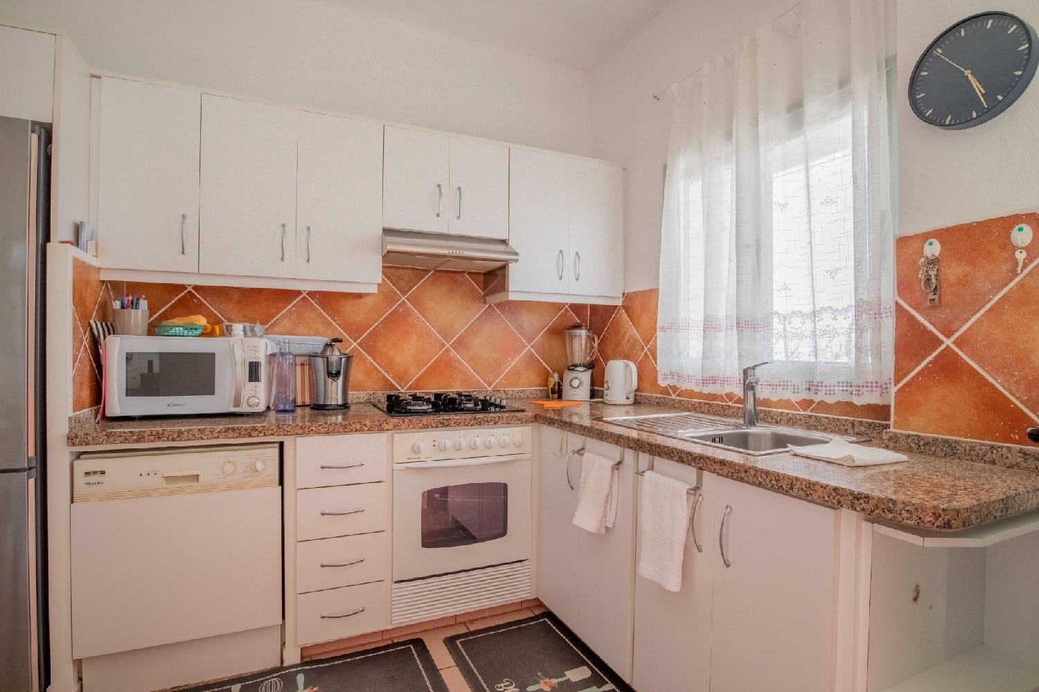 for sale building La Matanza De Acentejo Zona Norte 2