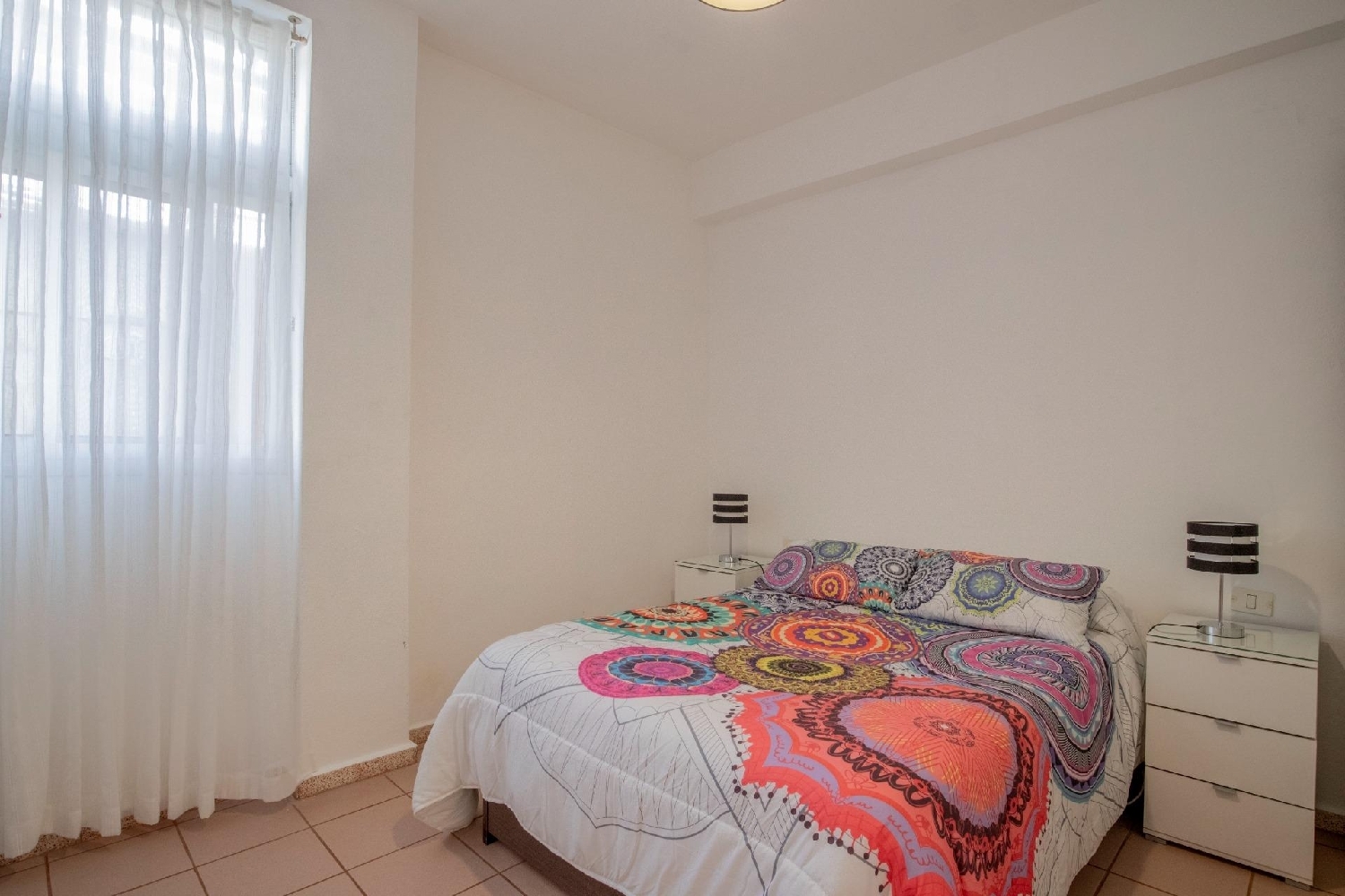  for sale building La Matanza De Acentejo Zona Norte 8
