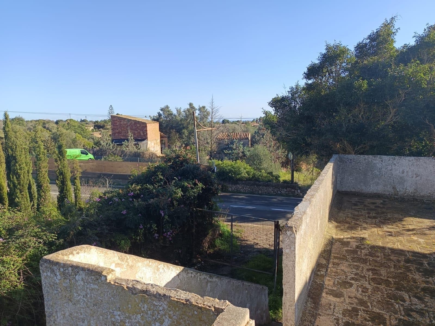  kaufen Gebäude Manacor Llevant 7