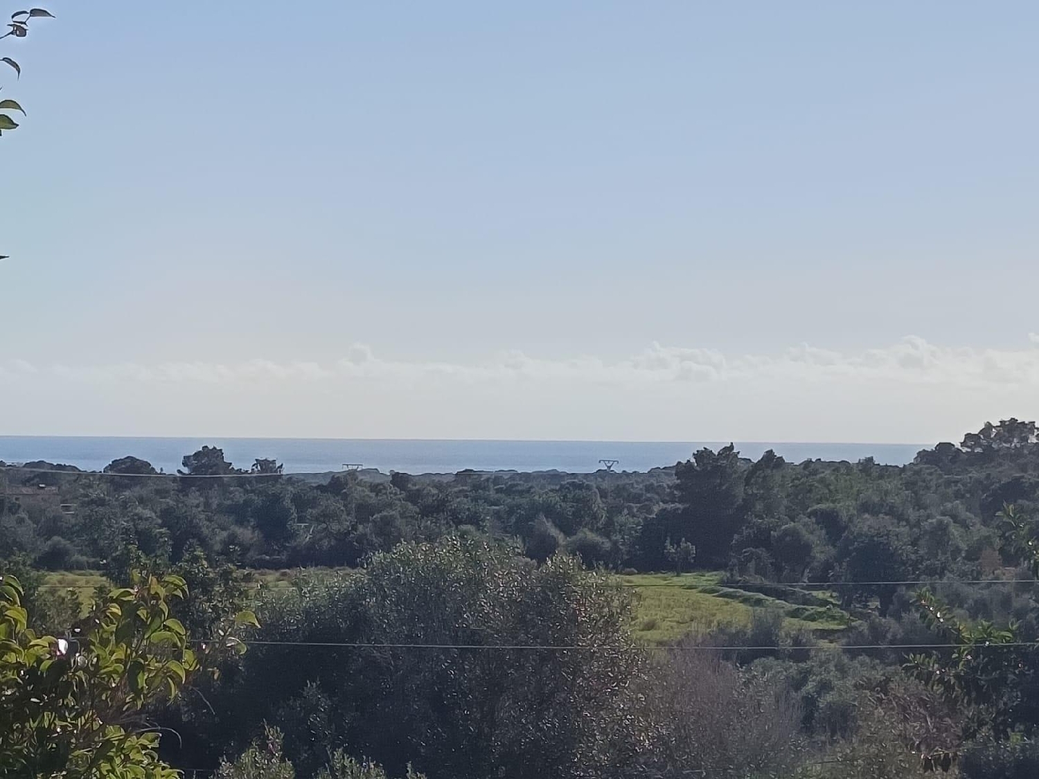  kaufen Gebäude Manacor Llevant 6