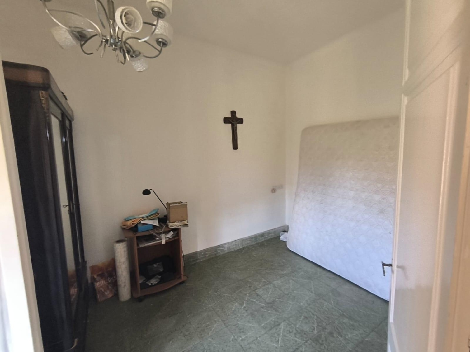 till salu byggnad Manresa Bages 6