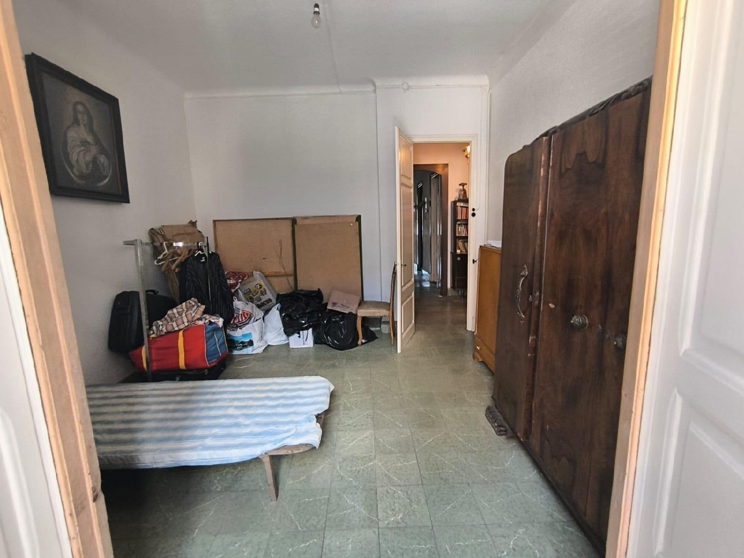  till salu byggnad Manresa Bages 7