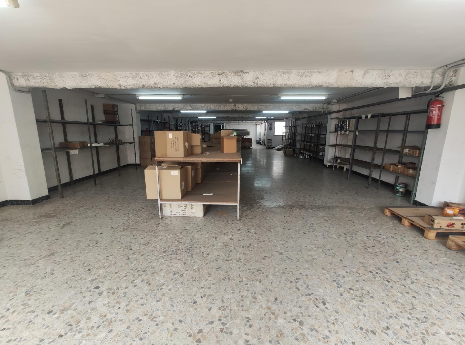  for sale building Mataró Centre 08301 Maresme 8