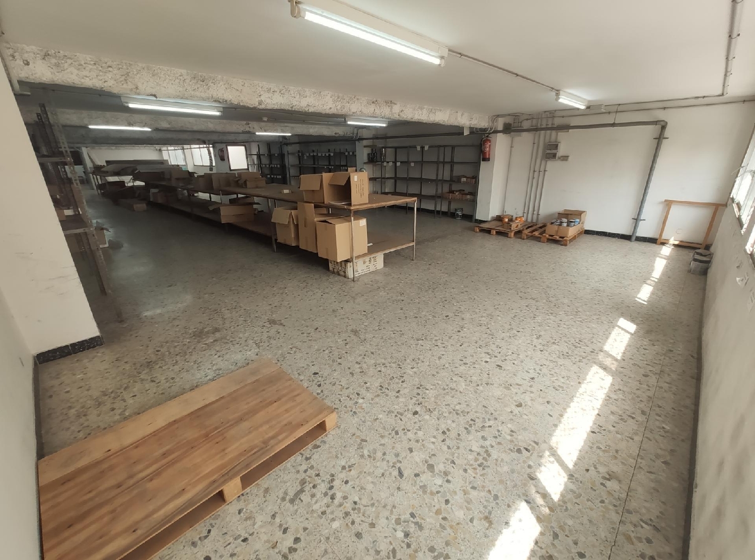  for sale building Mataró Centre 08301 Maresme 7