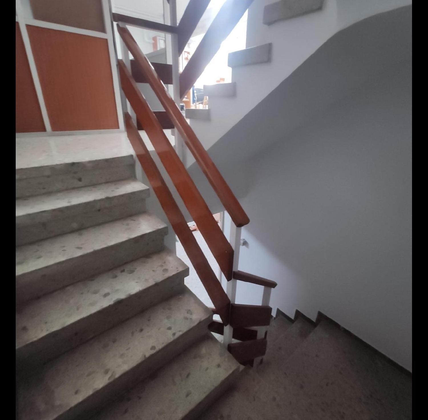  for sale building Mataró Centre 08301 Maresme 4