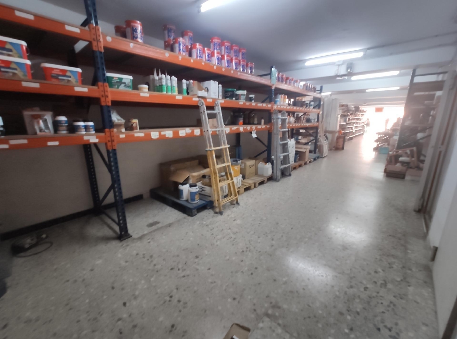  for sale building Mataró Centre 08301 Maresme 5