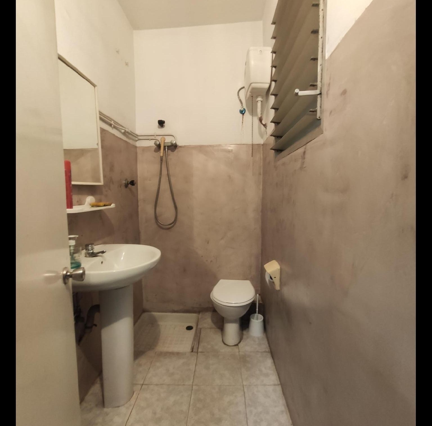  for sale building Mataró Centre 08301 Maresme 6
