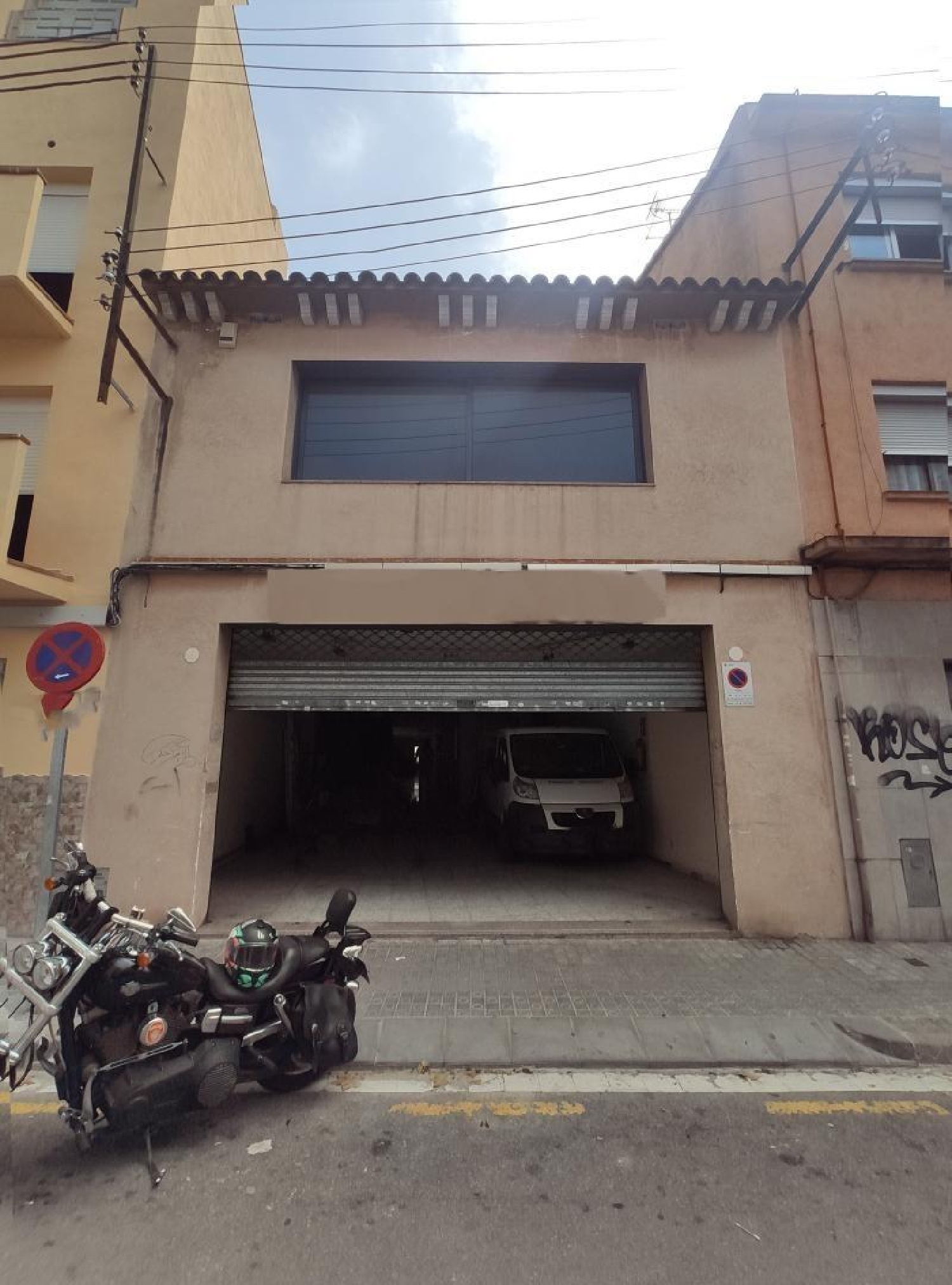 for sale building Mataró Centre 08301 Maresme 2