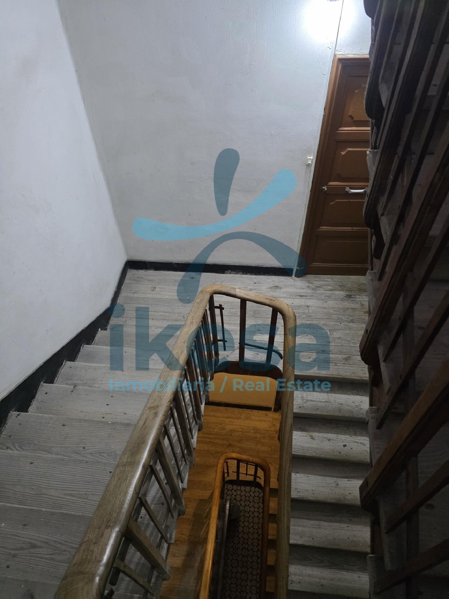  à vendre batiment Ourense Casco Antiguo Orense 8