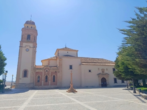 Porcariza Arzúa byggnad foto 6299733