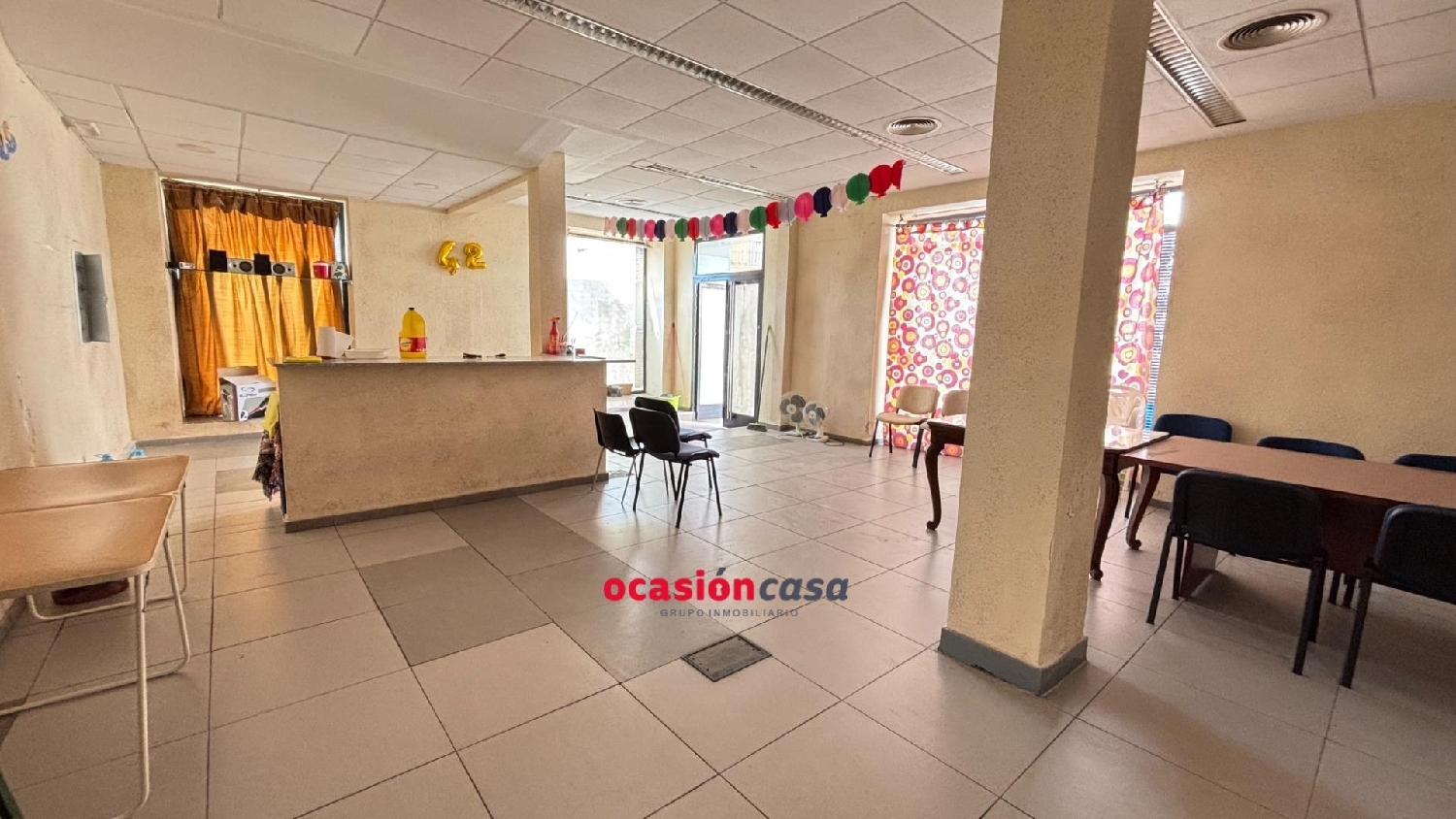  en venta edificio Pueblonuevo Del Guadiana Badajoz 5
