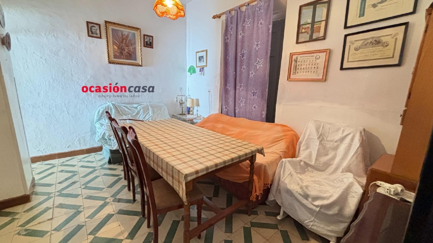  en venta edificio Pueblonuevo Del Guadiana Badajoz 3