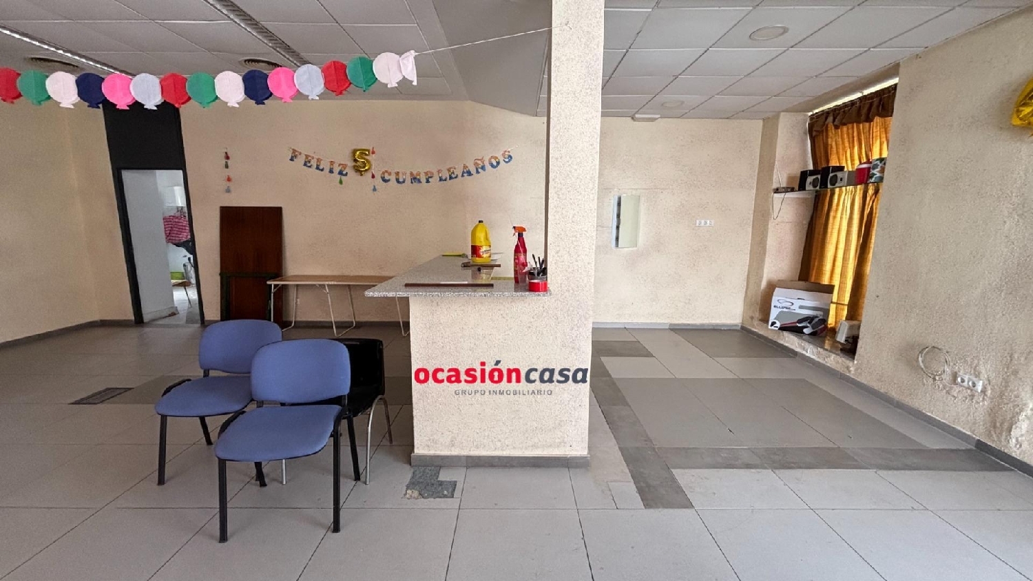  en venta edificio Pueblonuevo Del Guadiana Badajoz 7