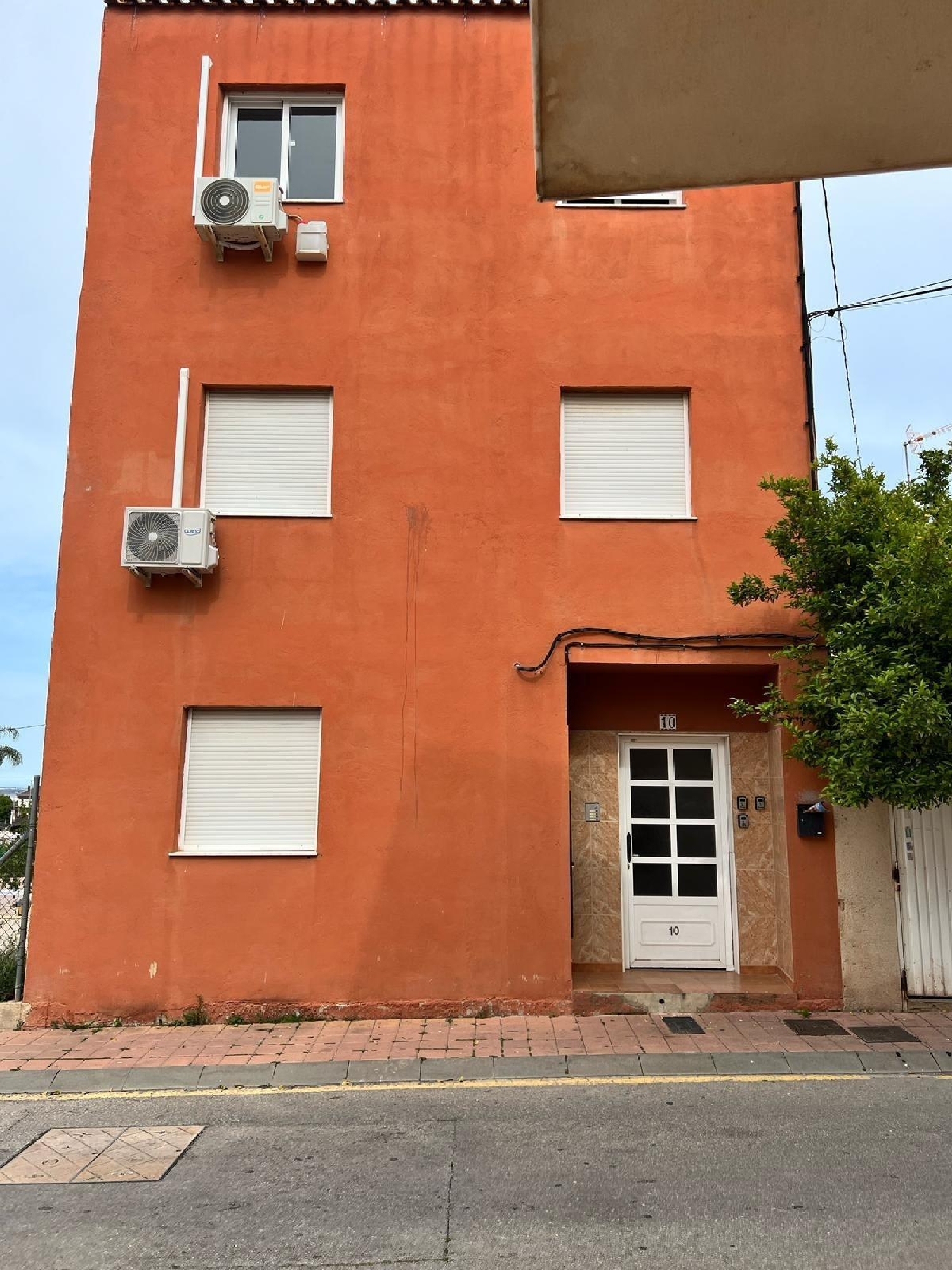  till salu byggnad San Miguel De Salinas Baix Segura 6