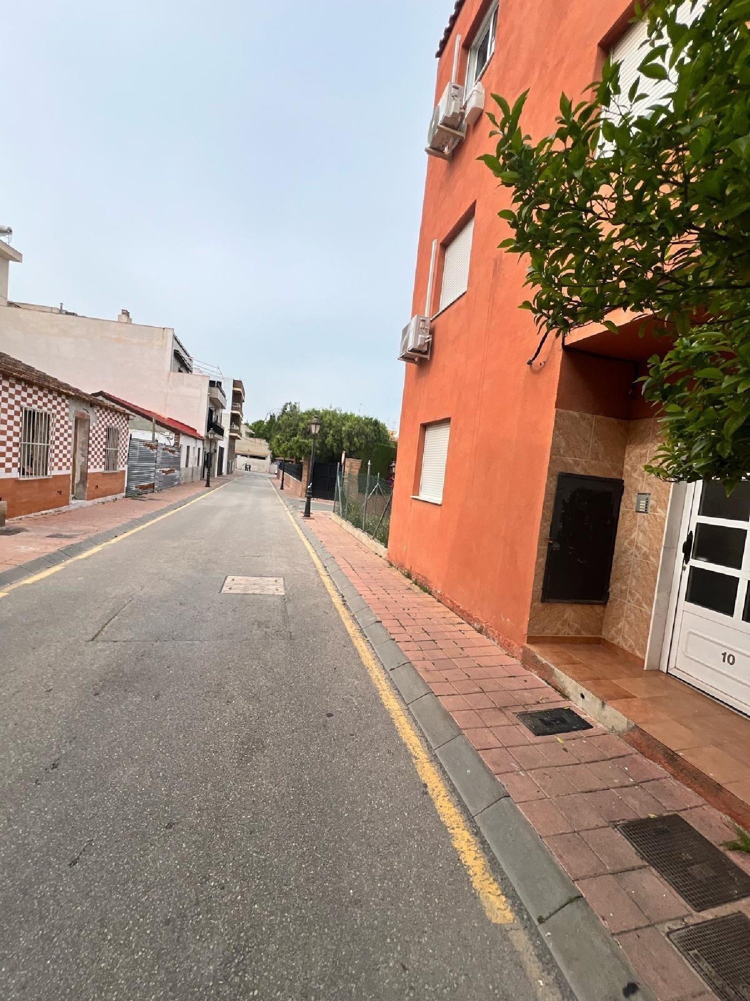 till salu byggnad San Miguel De Salinas Baix Segura 3