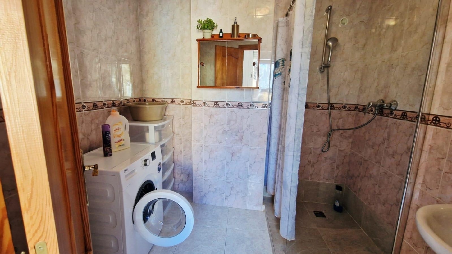  till salu byggnad San Miguel De Salinas Baix Segura 8