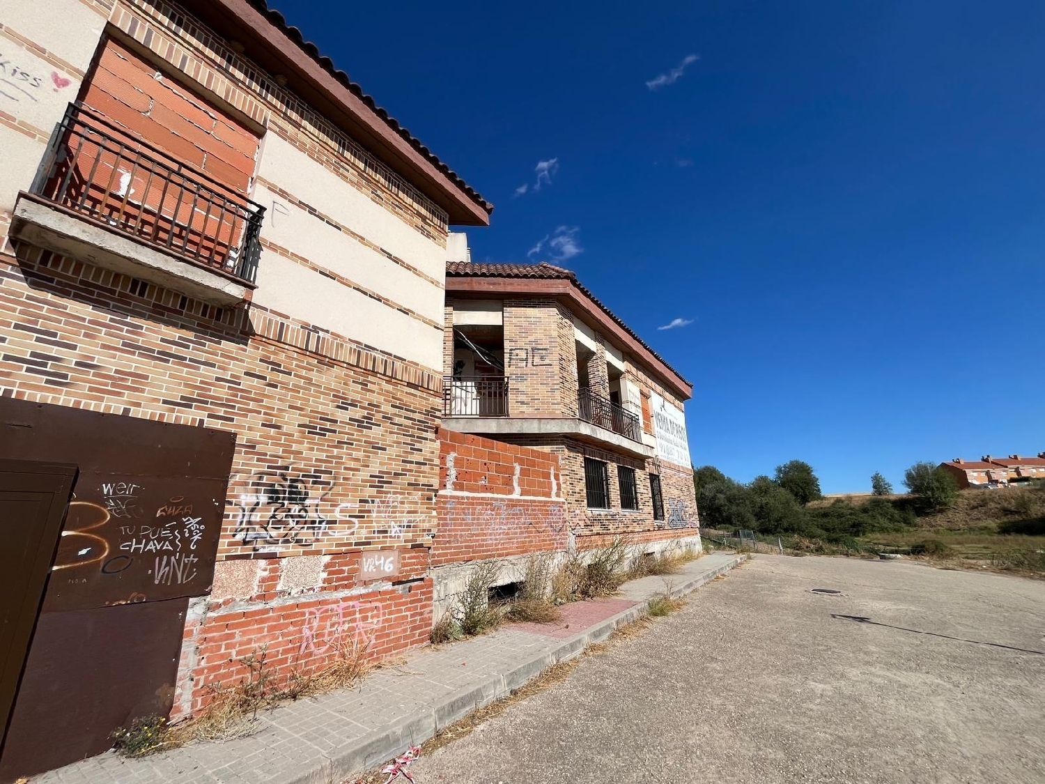  kaufen Gebäude Torrejón Del Rey Campiña 1