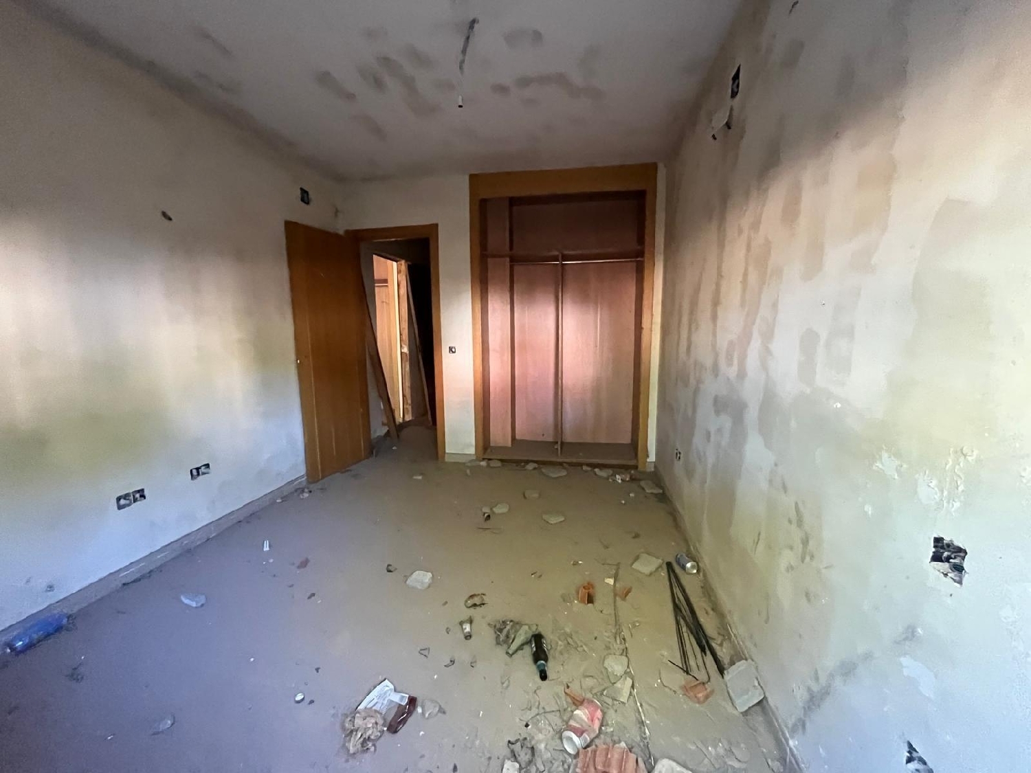  kaufen Gebäude Torrejón Del Rey Campiña 6
