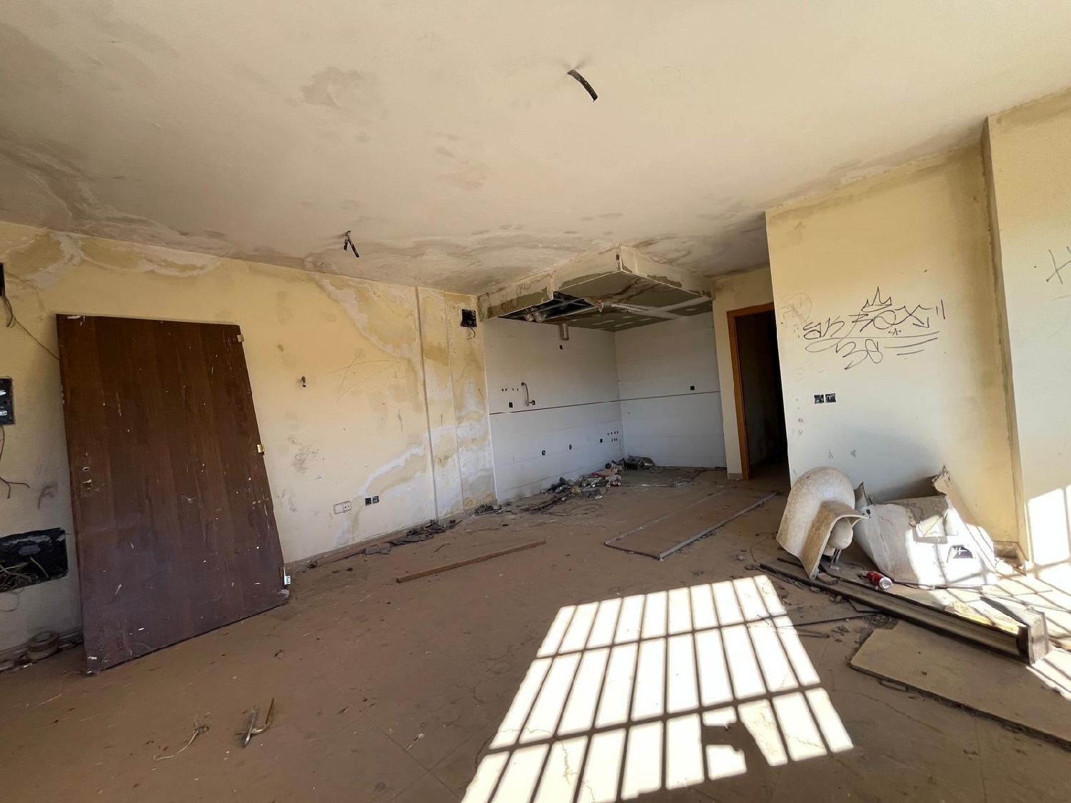  kaufen Gebäude Torrejón Del Rey Campiña 7