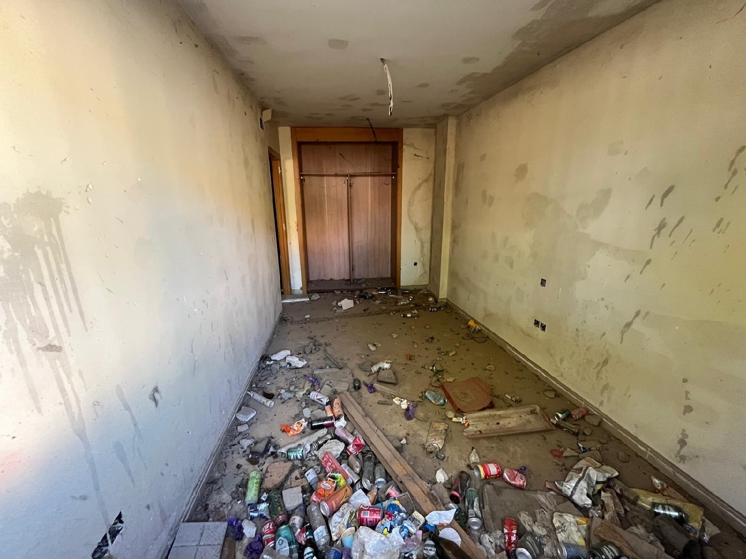  kaufen Gebäude Torrejón Del Rey Campiña 5