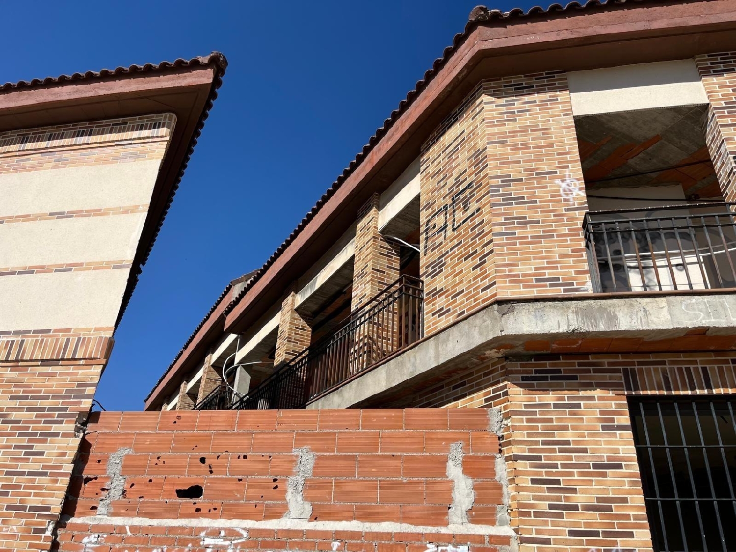 kaufen Gebäude Torrejón Del Rey Campiña 8