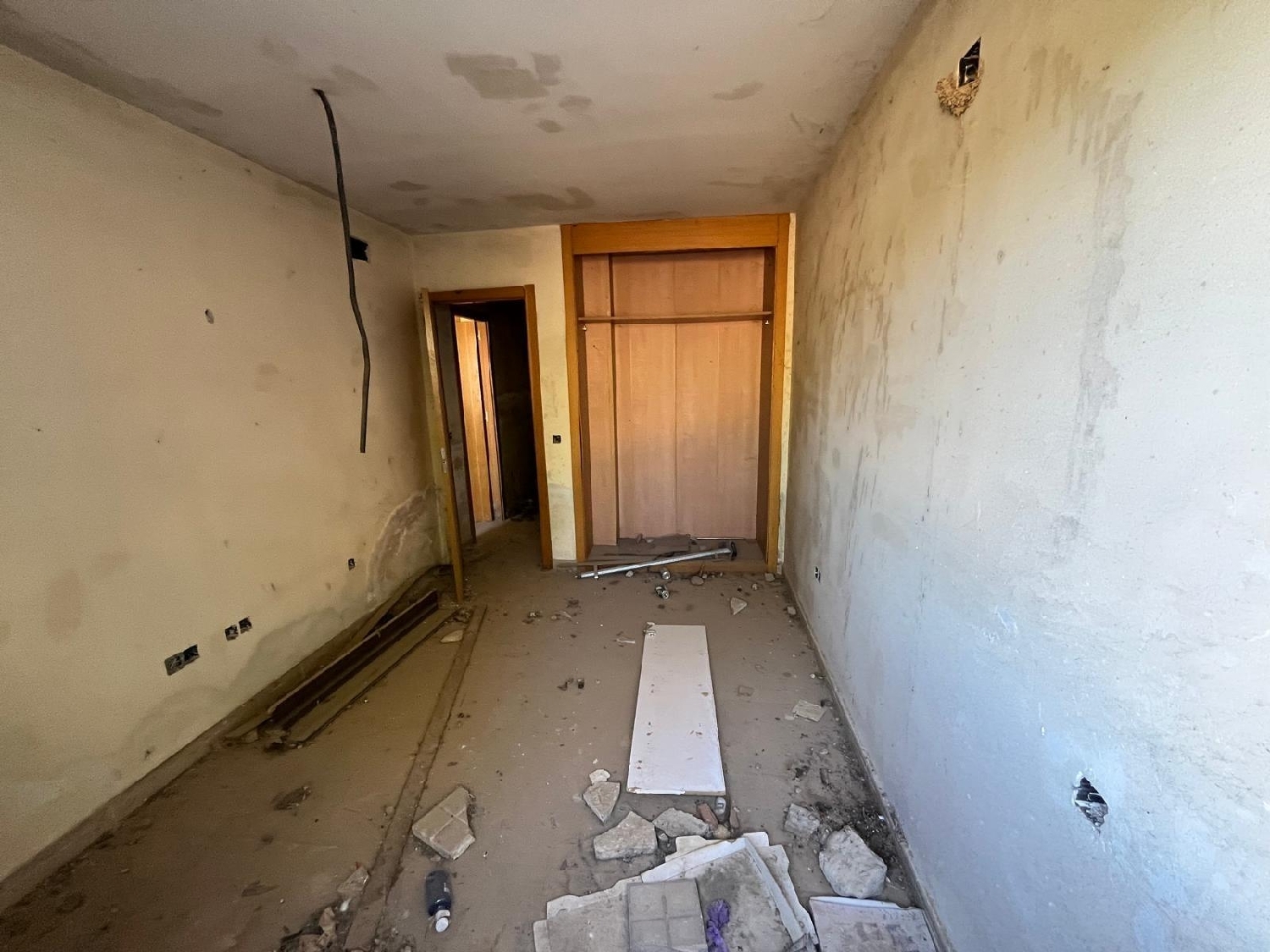  kaufen Gebäude Torrejón Del Rey Campiña 3