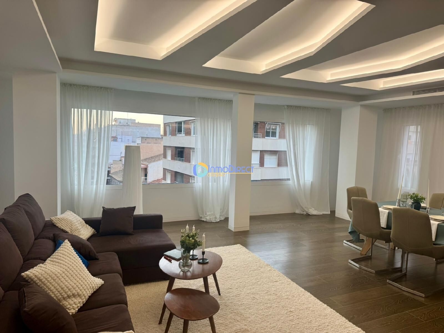  for sale building Torrevieja Baix Segura 7