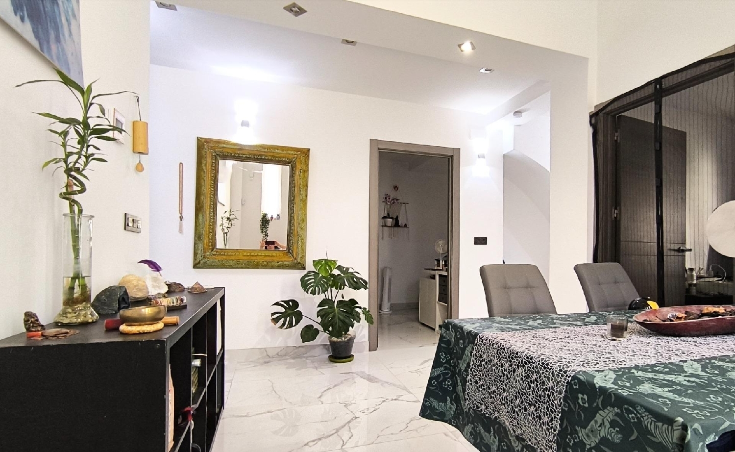  for sale building Valencia De Las Torres Campiña Sur 3