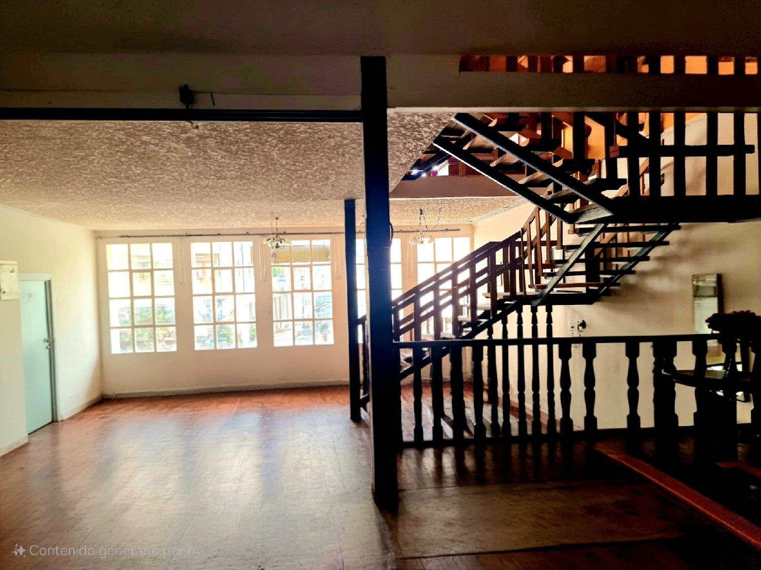  for sale building Vegadeo Eo-Navia 8