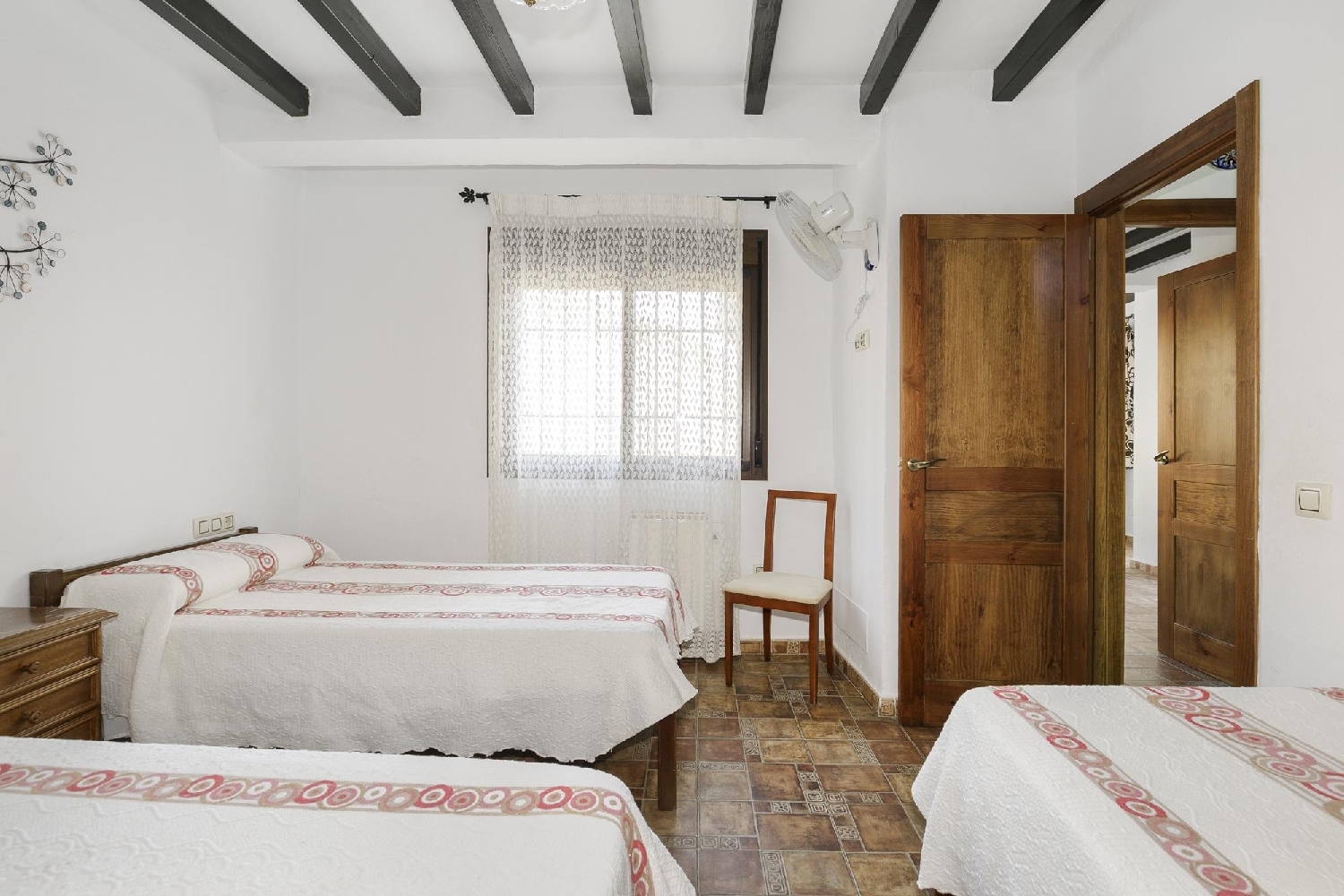  for sale commercial Barrio De Granada Alacantí 8