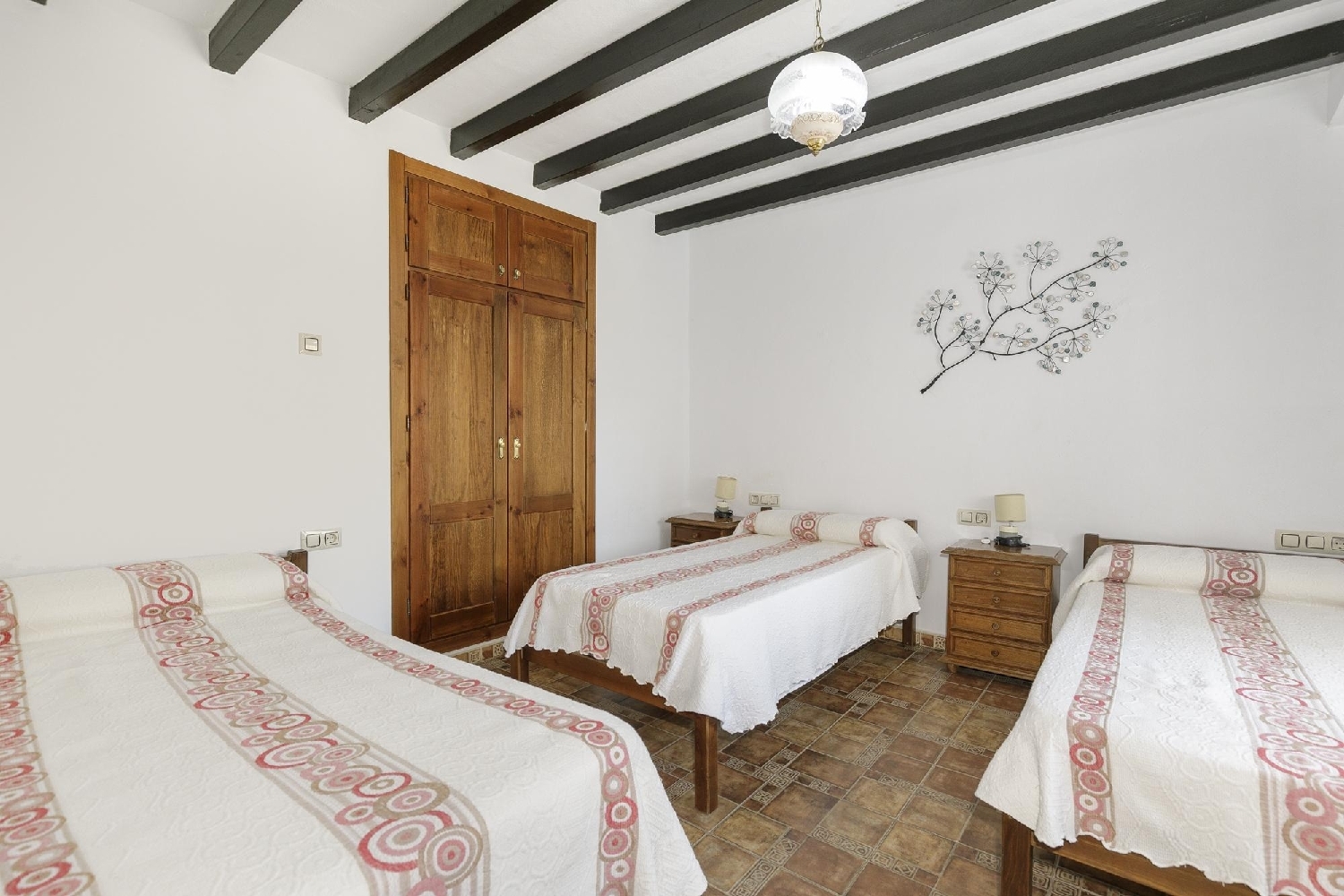  en venta local comercial Barrio De Granada Alacantí 7