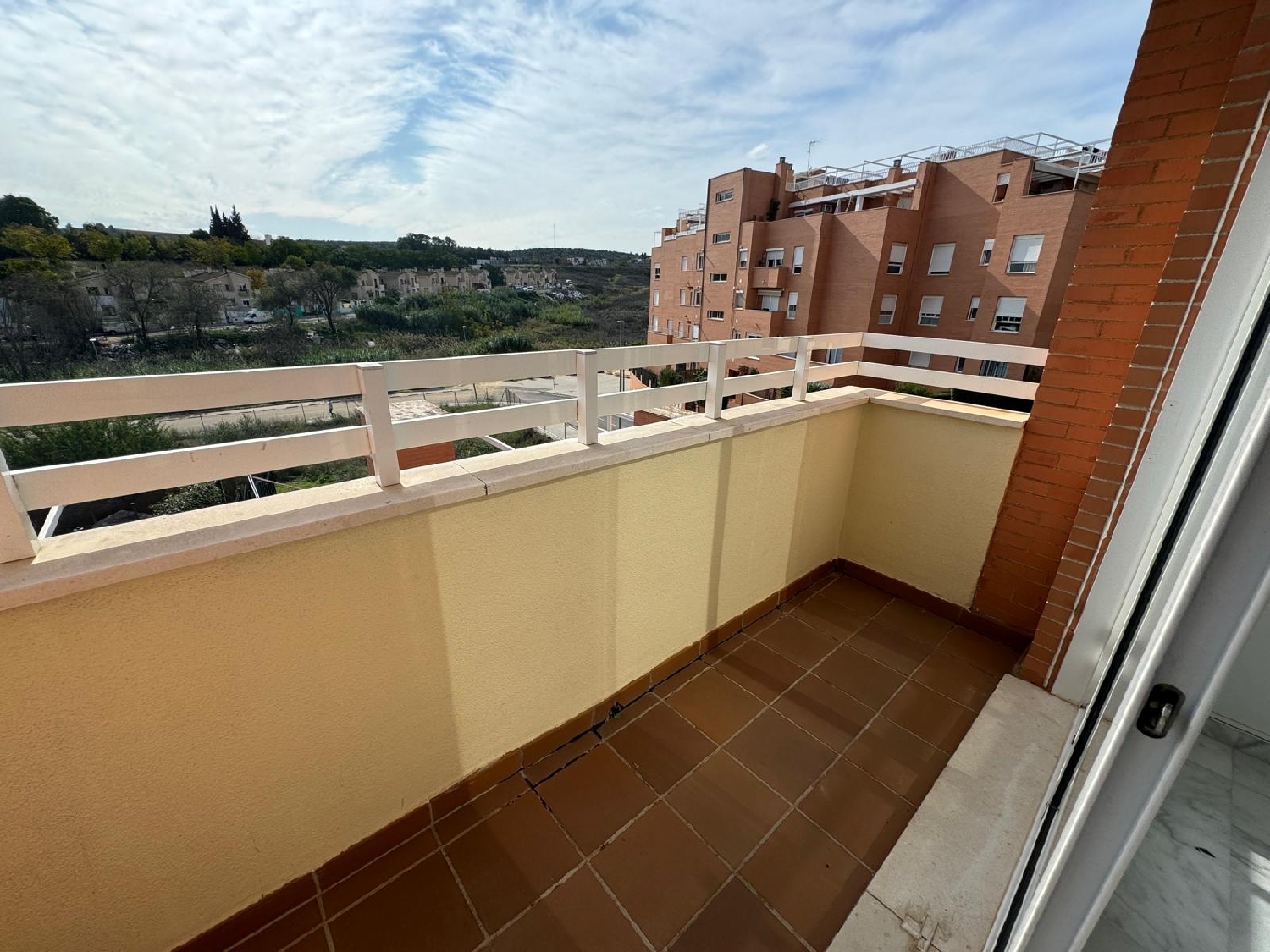  en venta local comercial Camas Metropolitana De Sevilla 7