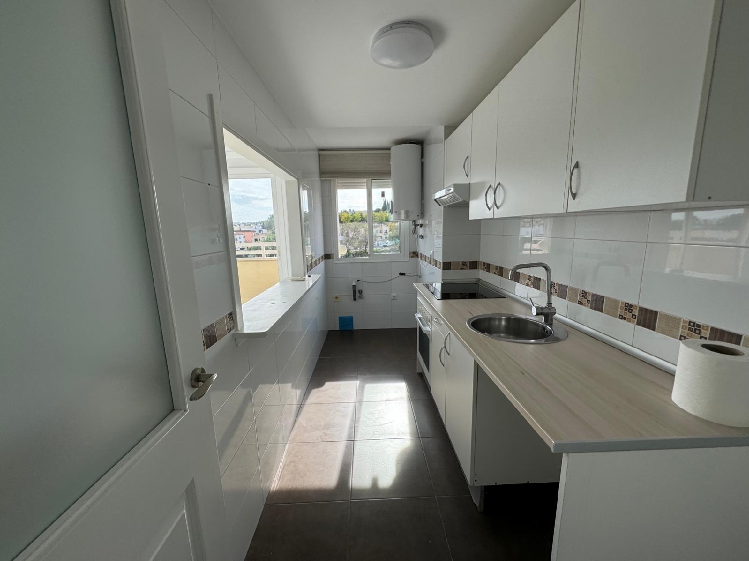  en venta local comercial Camas Metropolitana De Sevilla 8