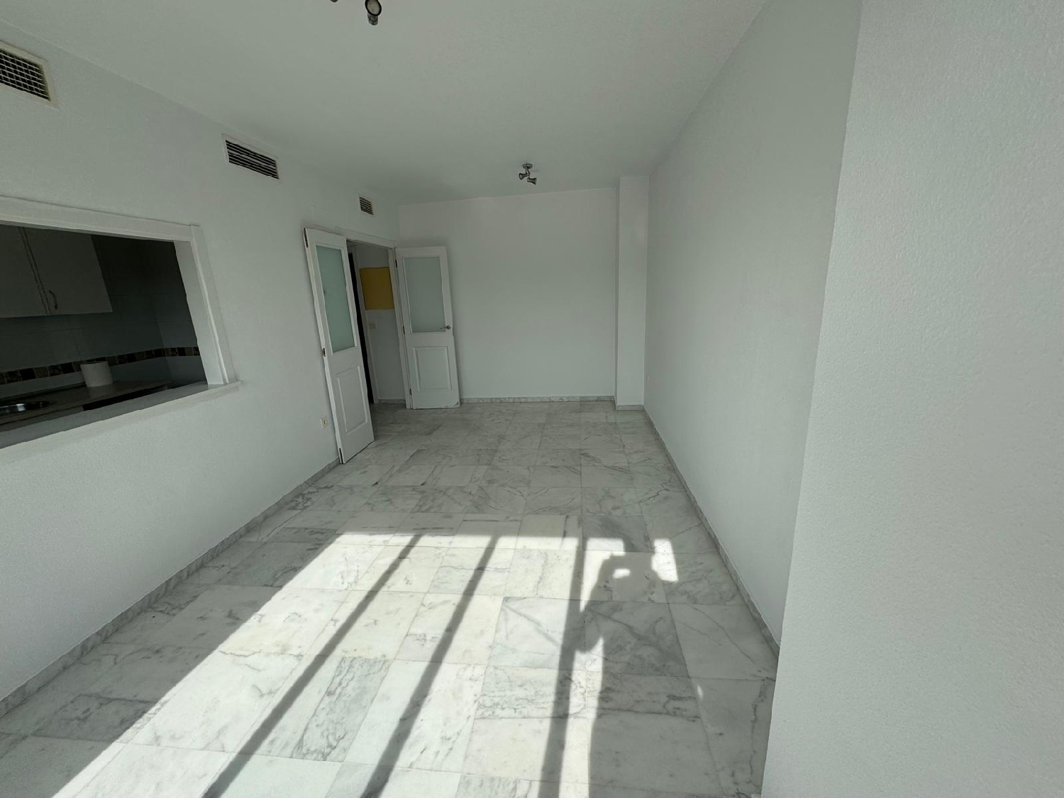  en venta local comercial Camas Metropolitana De Sevilla 4
