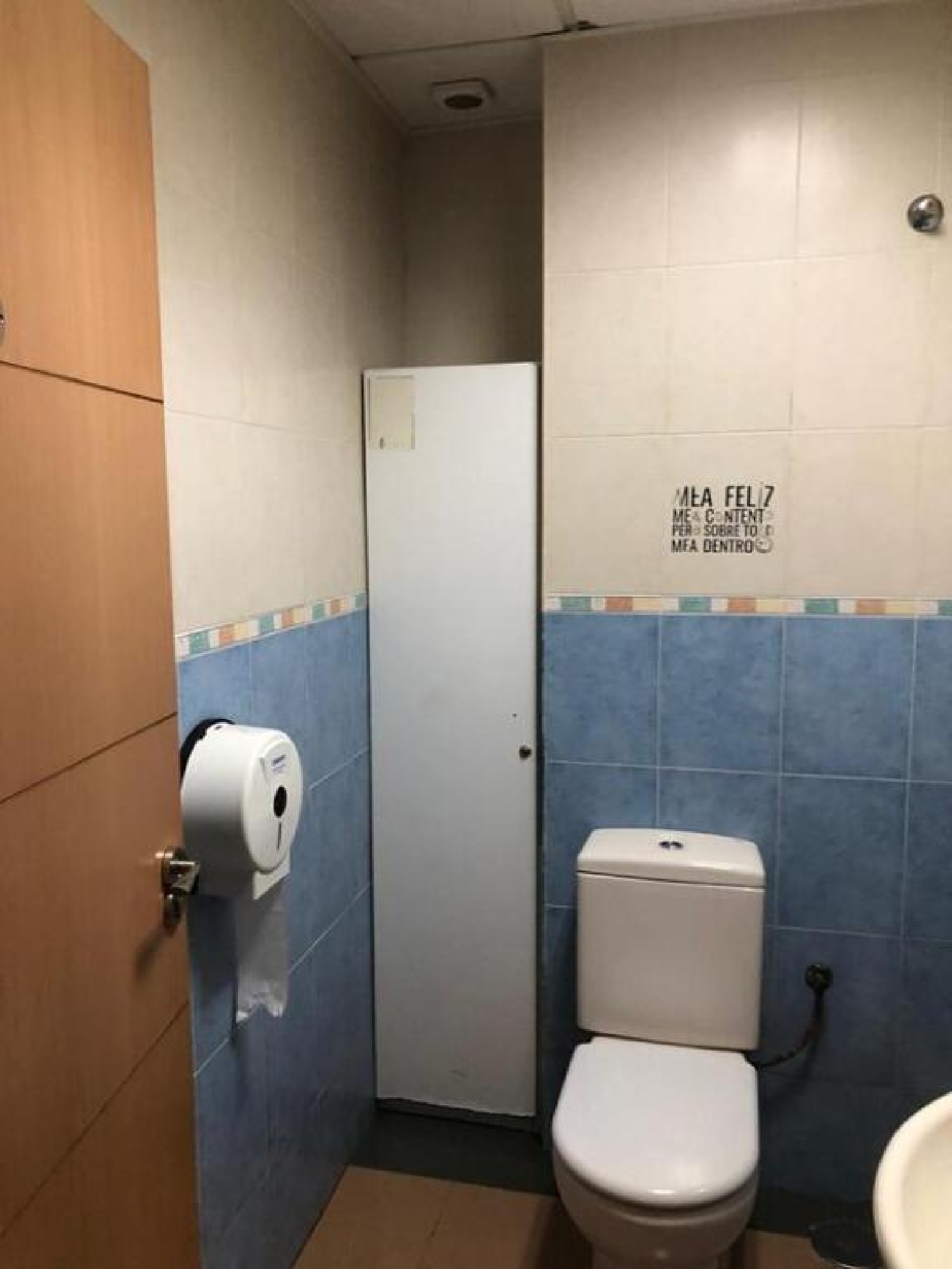  kaufen Gewerbeimmobilie Estepona Costa Del Sol Occidental 8