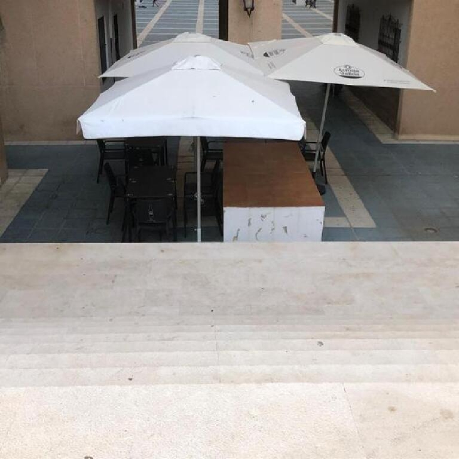  kaufen Gewerbeimmobilie Estepona Costa Del Sol Occidental 10