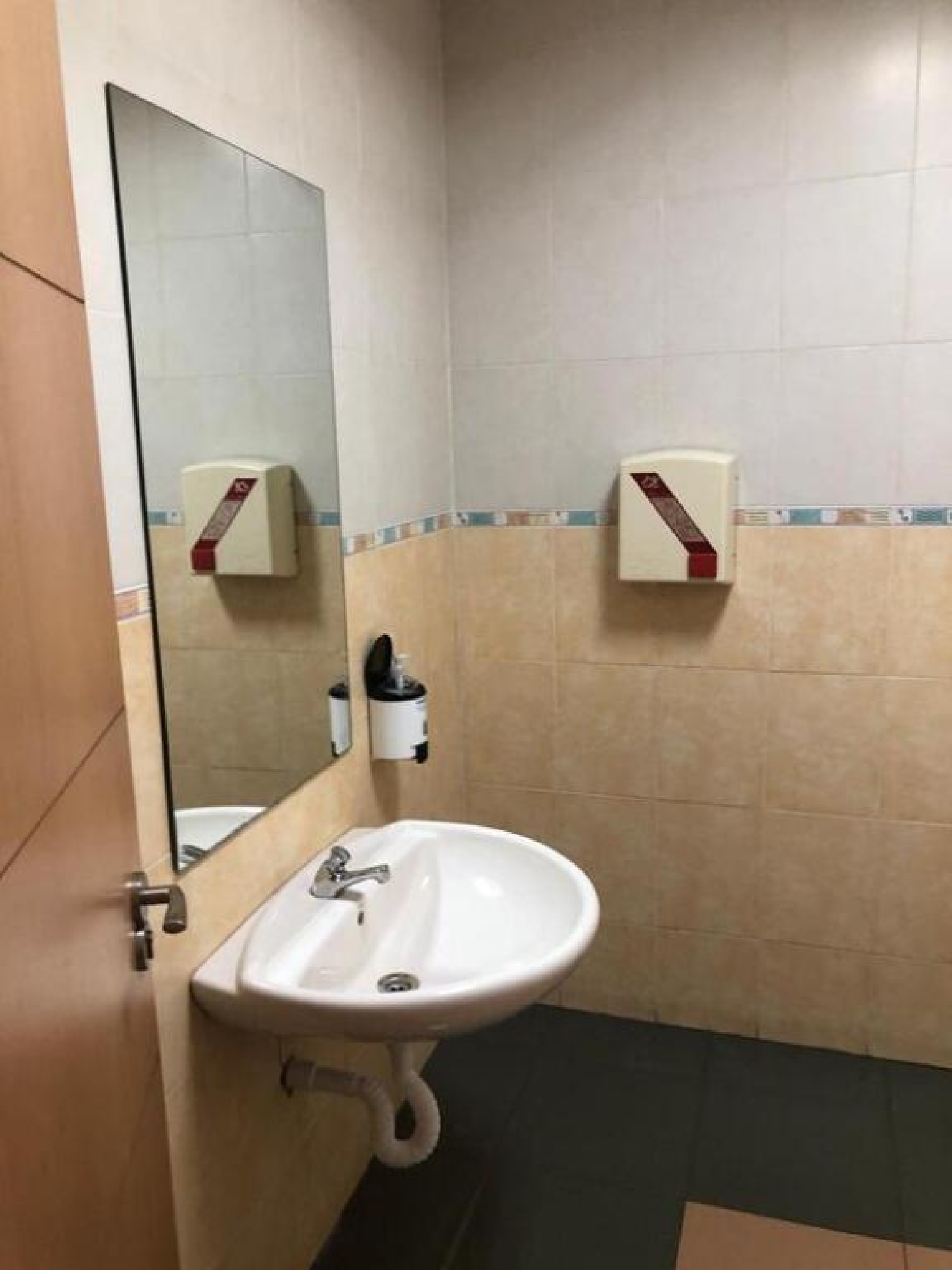  kaufen Gewerbeimmobilie Estepona Costa Del Sol Occidental 9