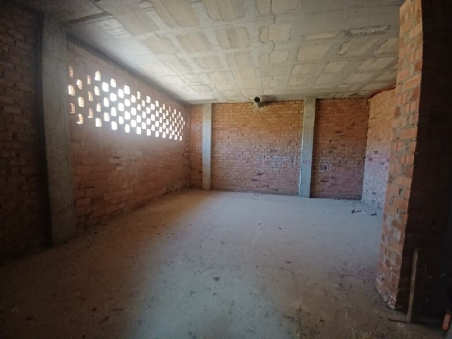  en venta local comercial San Luis De Sabinillas Costa Del Sol Occidental 7