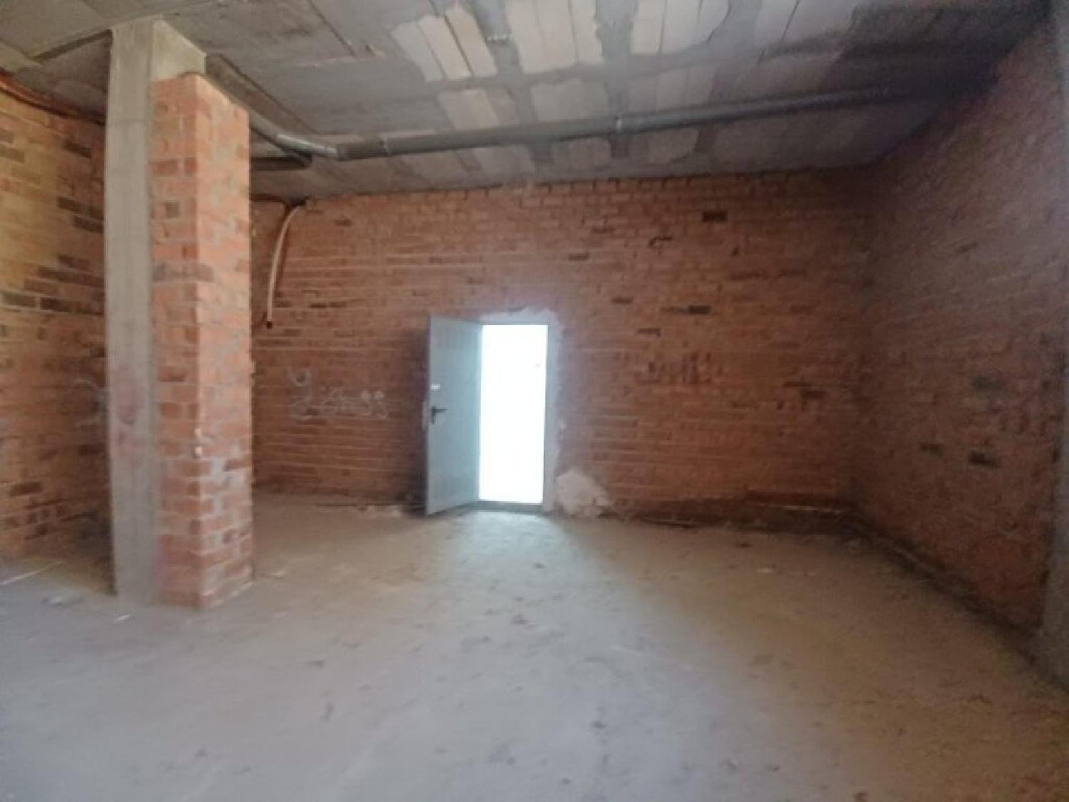  en venta local comercial San Luis De Sabinillas Costa Del Sol Occidental 5