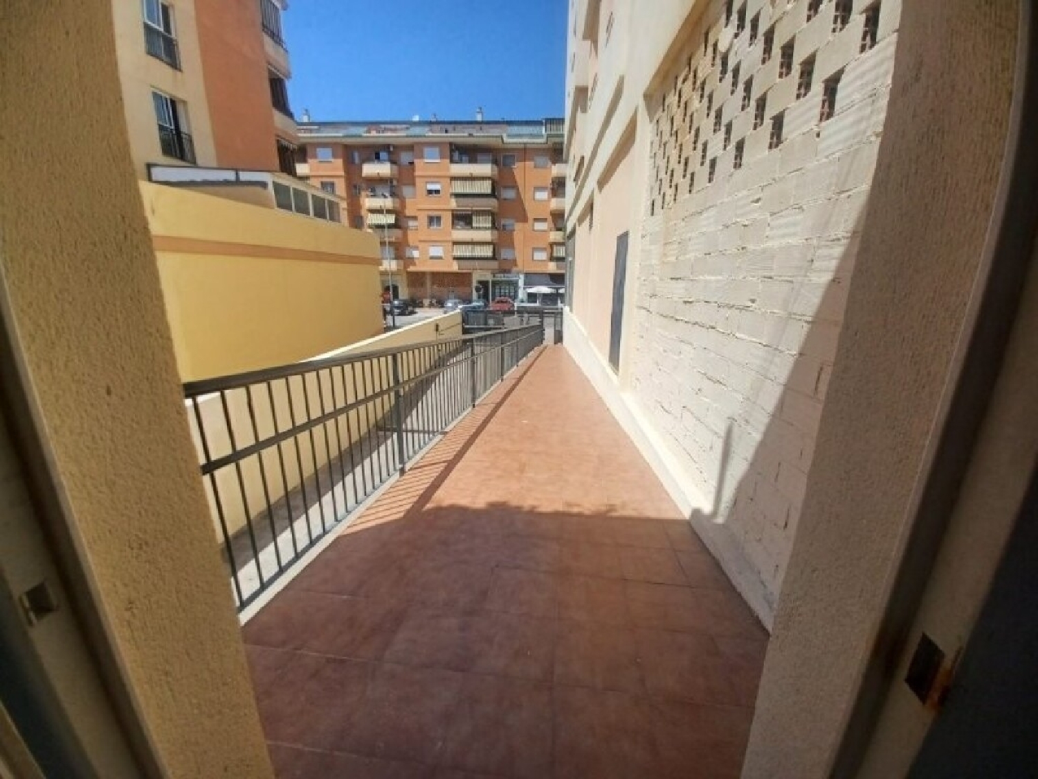  en venta local comercial San Luis De Sabinillas Costa Del Sol Occidental 8