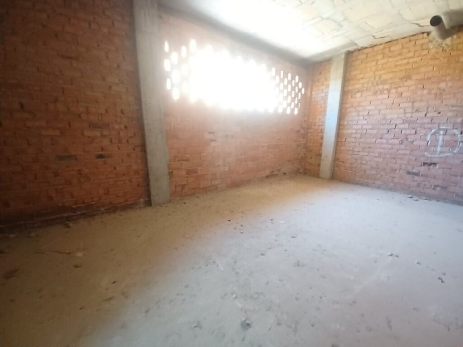  en venta local comercial San Luis De Sabinillas Costa Del Sol Occidental 2