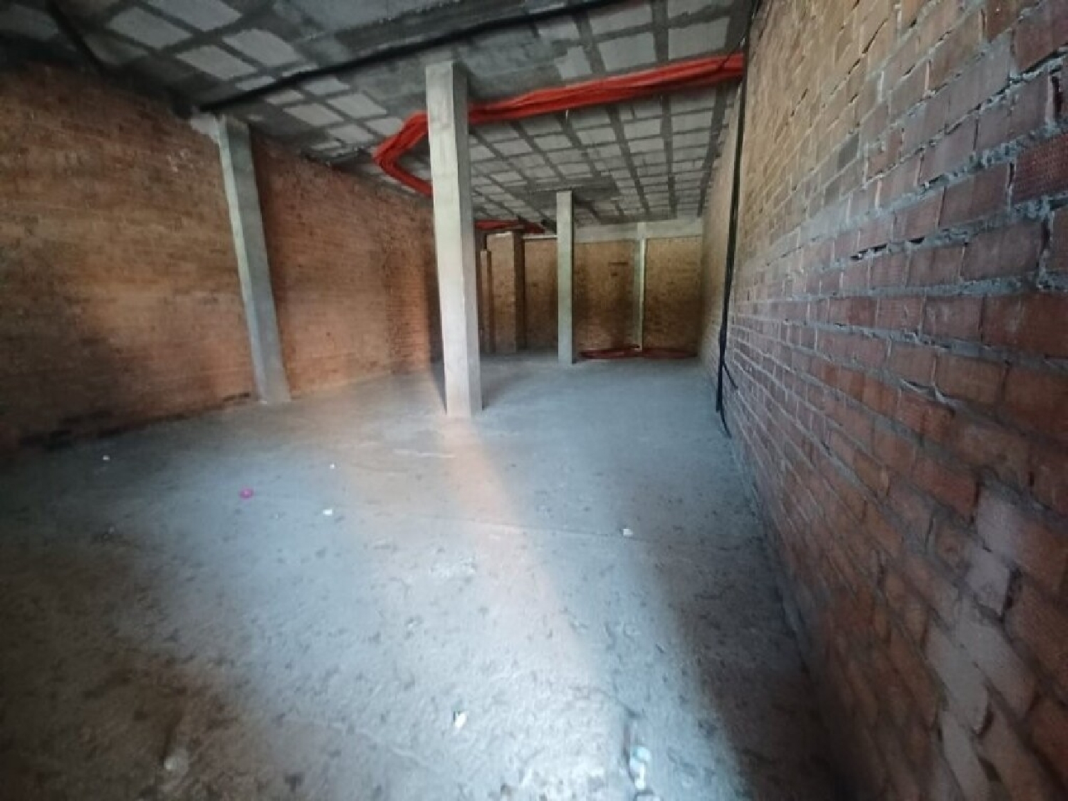  en venta local comercial San Luis De Sabinillas Costa Del Sol Occidental 7