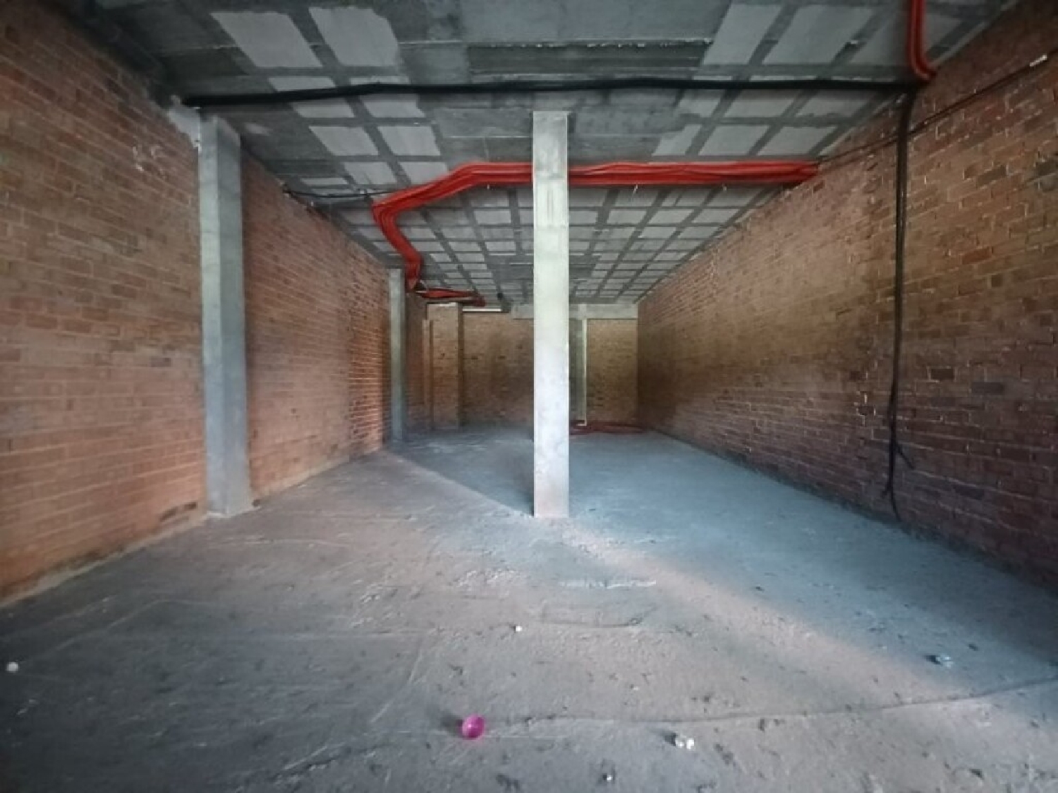  en venta local comercial San Luis De Sabinillas Costa Del Sol Occidental 4