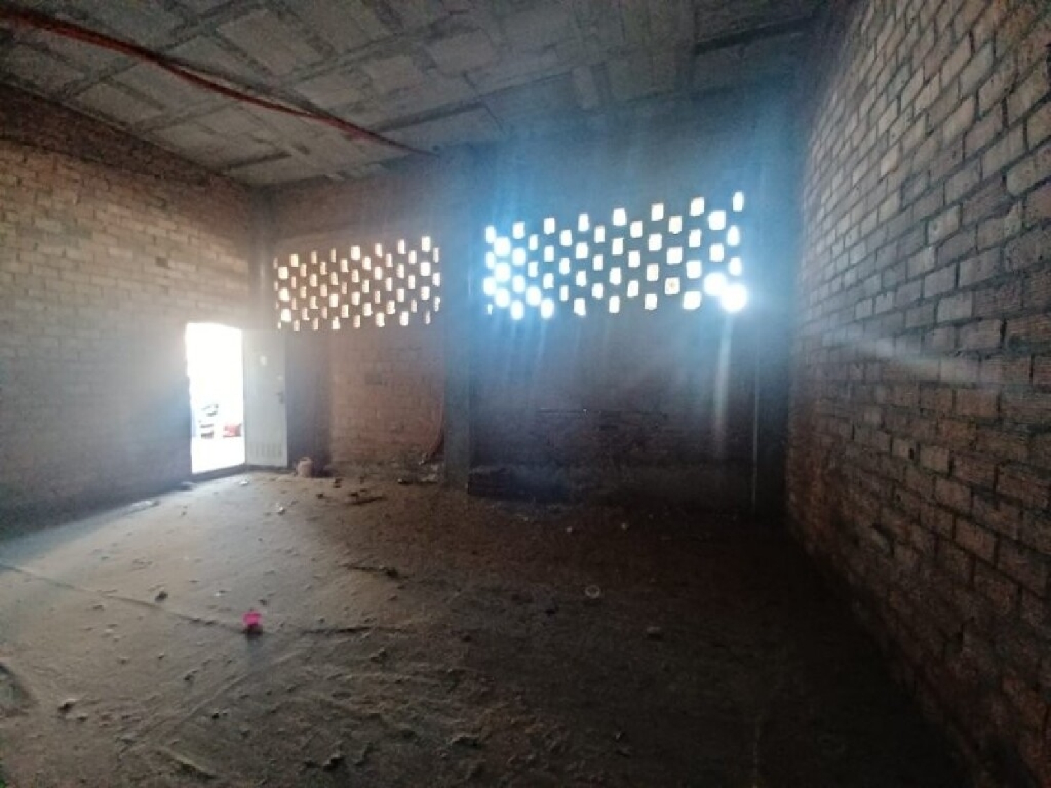  en venta local comercial San Luis De Sabinillas Costa Del Sol Occidental 6