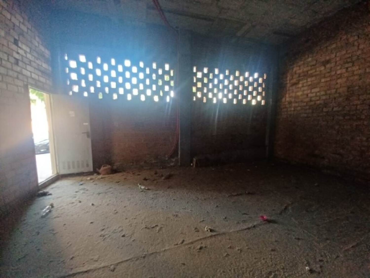 en venta local comercial San Luis De Sabinillas Costa Del Sol Occidental 2