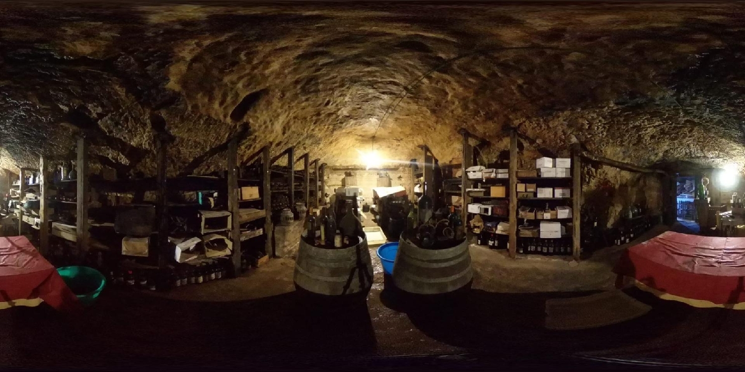  till salu kommersiell Sepúlveda Ciudad Rodrigo 4