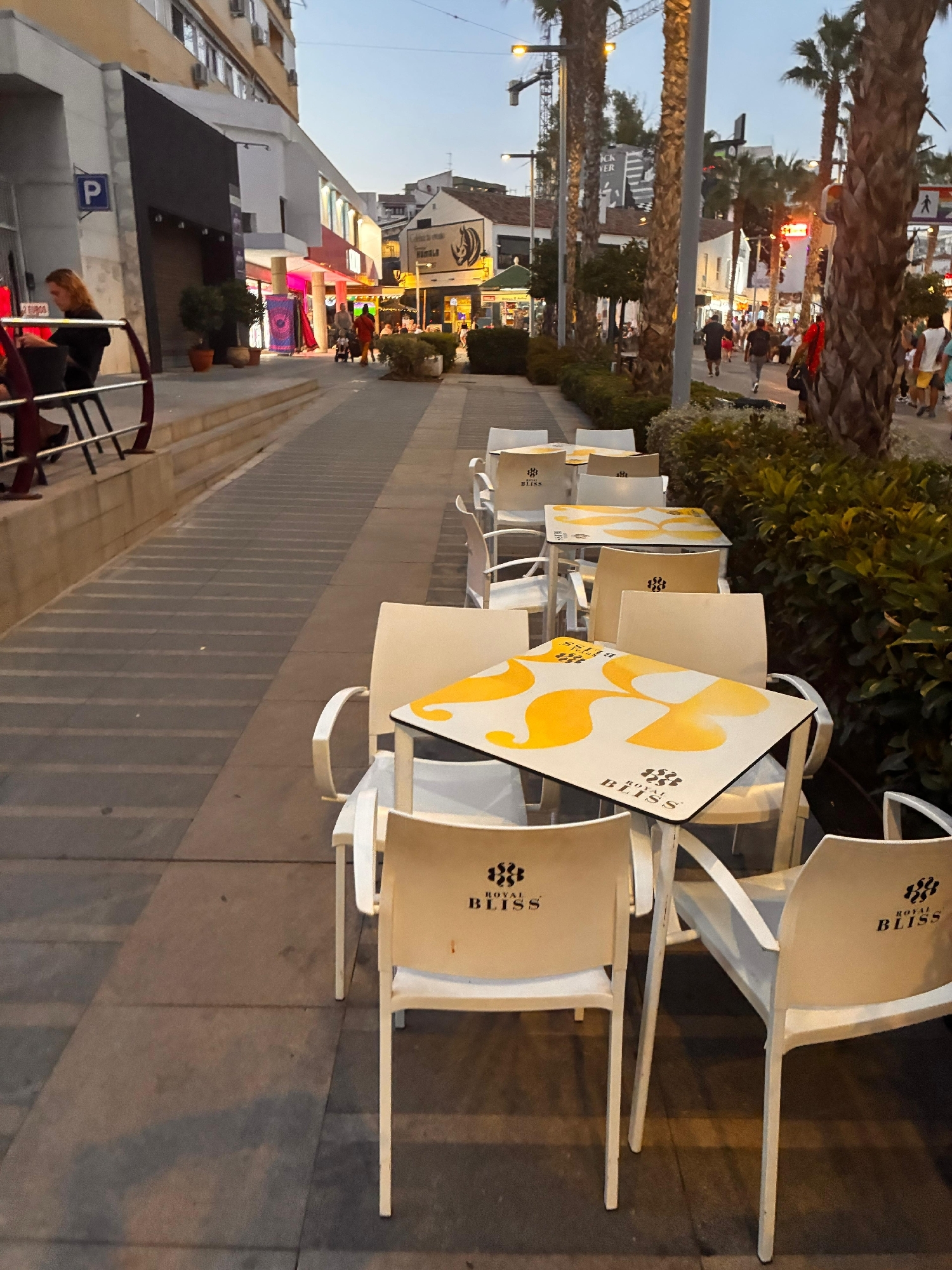  for sale commercial Torremolinos Costa Del Sol Occidental 2