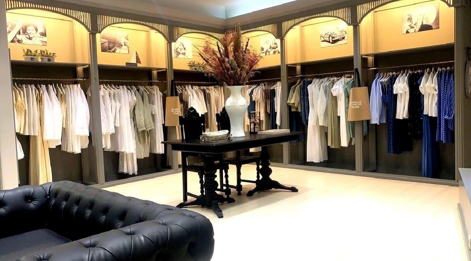  for sale commercial Vigobo Barcala 1